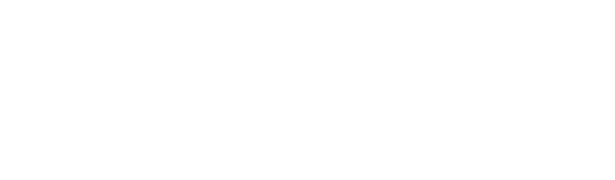 Vicinity